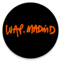 WAP Madrid