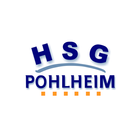 HSG Pohlheim アイコン
