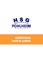 HSG Pohlheim Screenshot 2
