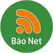 Báo Xổ Số Thời Tiết Tỷ Giá Ngoại Tệ