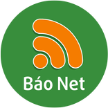 Báo Xổ Số Thời Tiết Tỷ Giá Ngoại Tệ