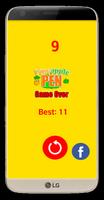 Pineapple Pen 2 Free Games screenshot 3