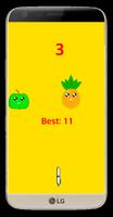 Pineapple Pen 2 Free Games screenshot 2