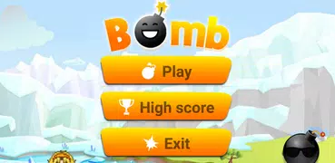 Bomber Traps