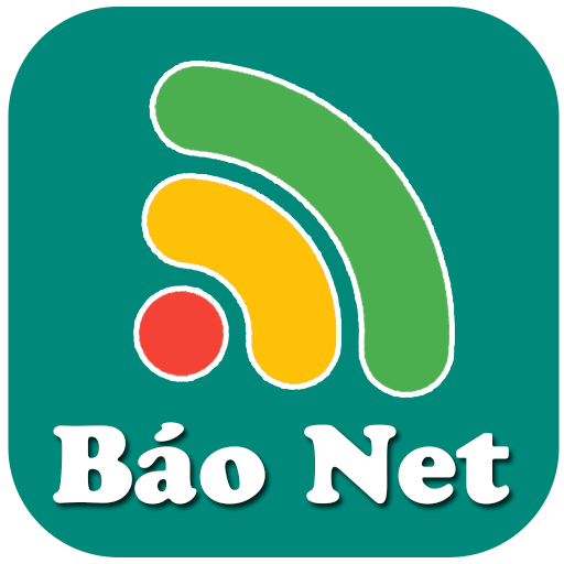 Báo Net - Bao Net, Xổ Số