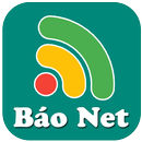 Báo Net - Bao Net, Xổ Số APK