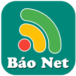 Báo Net - Bao Net, Xổ Số