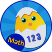 초등 수학 문제집 - 수학 - 모바일 게임 추천