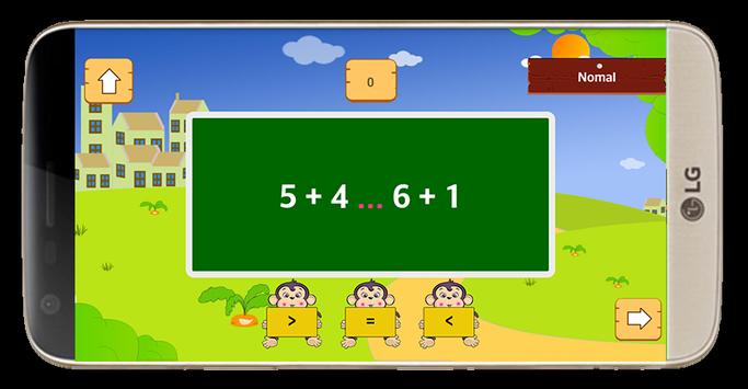 Android 用の 小学 1 2 3 4 年生 算数 算数 ゲーム Apk をダウンロード