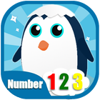 ikon Kids Math Games 123