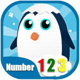 Kids Math Games 123