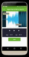 FDMR - Name Ringtones Maker Ap скриншот 1