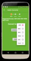 FDMR - Name Ringtones Maker Ap скриншот 2