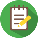 Notepad for Android Free