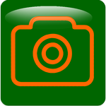 Chụp Ảnh Màn Hình Điện Thoại icon