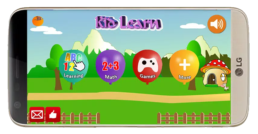 Download do APK de Jogos de Lógica Infantil para Android