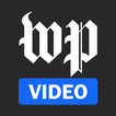 ”Washington Post Video