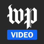 Washington Post Video
