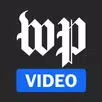 APK Washington Post Video