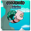 Mountain Ninja Hattori APK