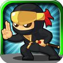 nina run boys APK