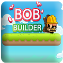 APK BOB BUILDER