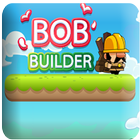 ikon BOB BUILDER