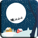 APK santa