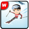 Downhill APK