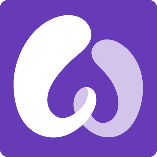 Wapa: Lesbian Dating