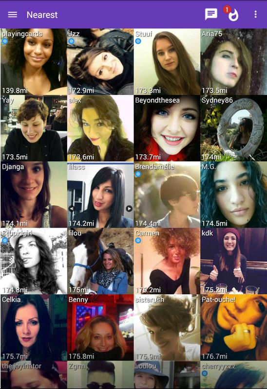 des lacs lesbian personals Latest local news for des lacs, nd : des lacs des lacs change city news forums crime dating real-time news jobs obituaries entertainment dating crime obituaries local business. des lacs lesbian personals Latest local news for des lacs, nd : des lacs des lacs change city news forums crime dating real-time news jobs obituaries entertainment dating crime obituaries local business.