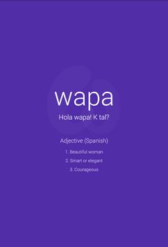 Lesben chat und dating würzig apk