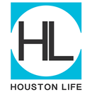 APK Houston Life