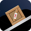 Balance TNT APK