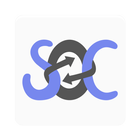 SOC - swap collect collectible icon