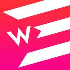 Wapa.TV APK Herunterladen