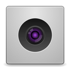 HDMonitor icon