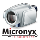 Micronyx HD Monitor APK