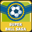 Super Ball APK