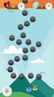 Super Ball скриншот 1