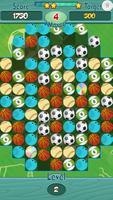 Super Ball скриншот 3