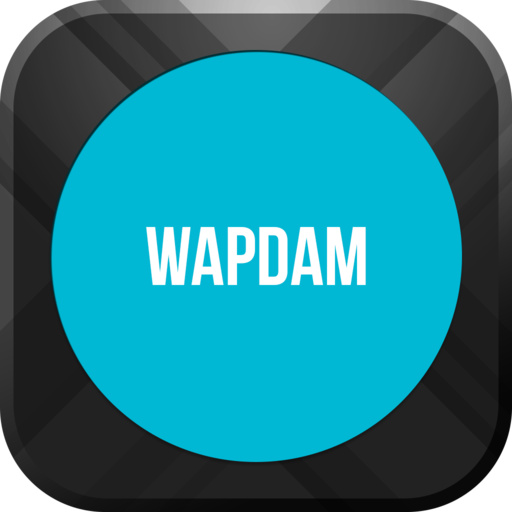 Wapdam Downloader