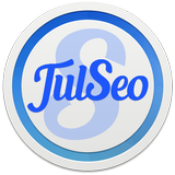 JULSEO SHOP icon
