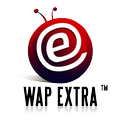 WapExtra