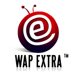 WapExtra