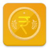 WapEarn APK