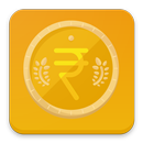 WapEarn APK