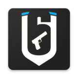 R6Data आइकन
