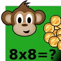 Math Run