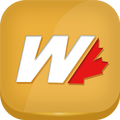 WapitiTaxi
